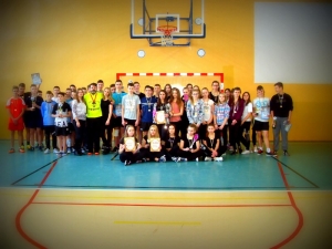 Noworoczne spotkanie ze sportem (15).JPG