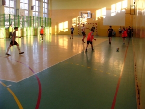 Noworoczne spotkanie ze sportem (2).JPG