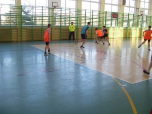 Noworoczne spotkanie ze sportem (3).JPG