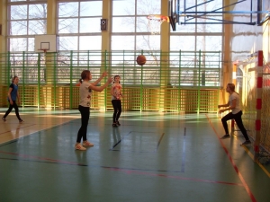 Noworoczne spotkanie ze sportem (4).JPG