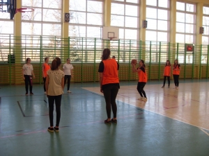 Noworoczne spotkanie ze sportem (5).JPG