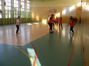 Noworoczne spotkanie ze sportem (6).JPG