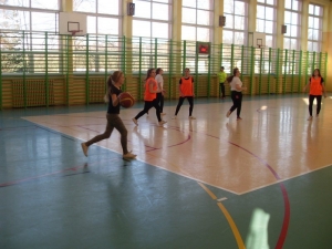 Noworoczne spotkanie ze sportem (7).JPG