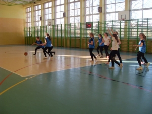 Noworoczne spotkanie ze sportem (8).JPG