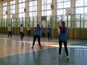 Noworoczne spotkanie ze sportem (9).JPG