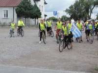 Pielgrzymka (10).JPG