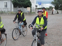 Pielgrzymka (11).JPG