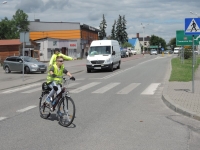 Pielgrzymka (15).JPG