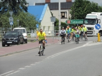 Pielgrzymka (16).JPG
