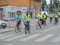 Pielgrzymka (17).JPG