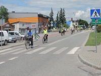 Pielgrzymka (19).JPG