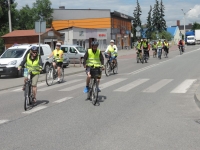 Pielgrzymka (21).JPG