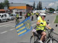 Pielgrzymka (22).JPG