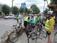 Pielgrzymka (25).JPG
