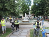 Pielgrzymka (26).JPG