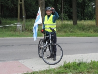 Pielgrzymka (27).JPG