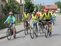 Pielgrzymka (28).JPG