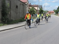 Pielgrzymka (29).JPG