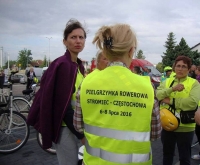 Pielgrzymka (3)