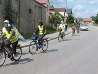Pielgrzymka (31).JPG
