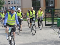 Pielgrzymka (34).JPG