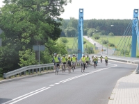 Pielgrzymka (37).JPG