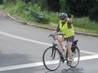 Pielgrzymka (39).JPG