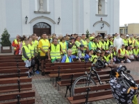 Pielgrzymka (4).JPG