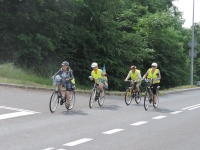 Pielgrzymka (40).JPG