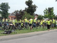 Pielgrzymka (41).JPG