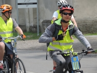 Pielgrzymka (45).JPG