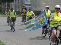 Pielgrzymka (48).JPG