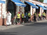 Pielgrzymka (51).JPG