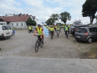 Pielgrzymka (8).JPG