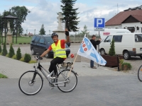 Pielgrzymka (9).JPG