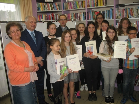 Pioro Wojta Gminy Stromiec(1)