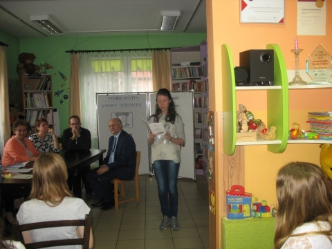 Pioro Wojta Gminy Stromiec(4)