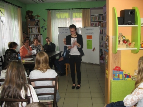 Pioro Wojta Gminy Stromiec(5)