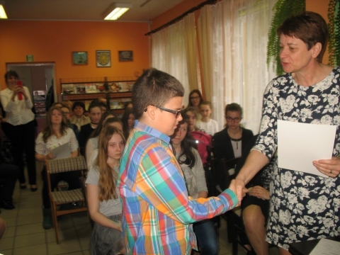 Pioro Wojta Gminy Stromiec(7)
