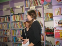 Pioro Wojta Stromiec (10).JPG