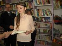 Pioro Wojta Stromiec (12).JPG