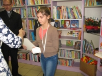 Pioro Wojta Stromiec (14).JPG
