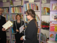 Pioro Wojta Stromiec (15).JPG