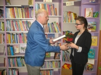 Pioro Wojta Stromiec (18).JPG