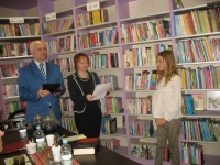 Pioro Wojta Stromiec (19).JPG