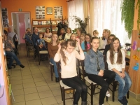 Pioro Wojta Stromiec (2).JPG