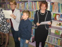 Pioro Wojta Stromiec (5).JPG