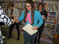 Pioro Wojta Stromiec (8).JPG