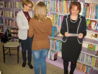 Pioro Wojta Stromiec (9).JPG