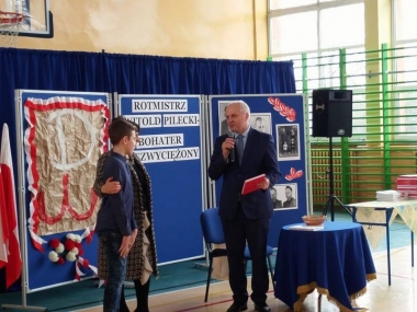 Spotkanie z Kupiszewska (3)